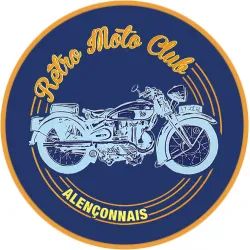 retro-moto-club-alenconnais